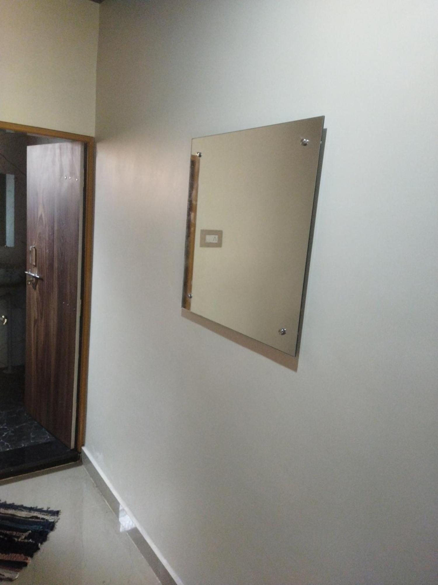 Ocean Sparrow Beach Stay Gokarna  Dış mekan fotoğraf
